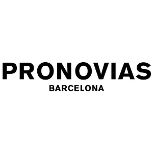 Pronovias