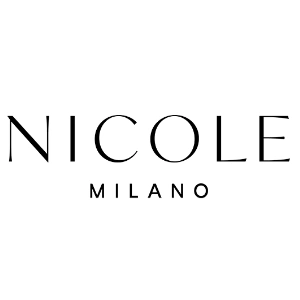 Nicole Milano