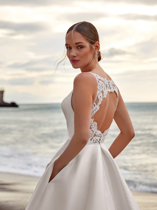 vestido-novia-alcala-atelier-matilda_d-1.webp