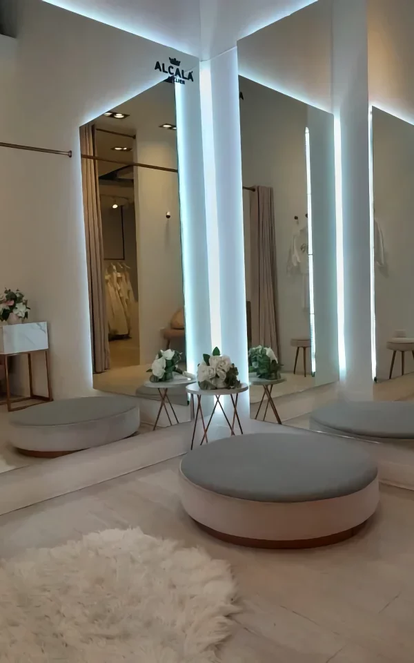 AlcalaAtelier-tienda-1