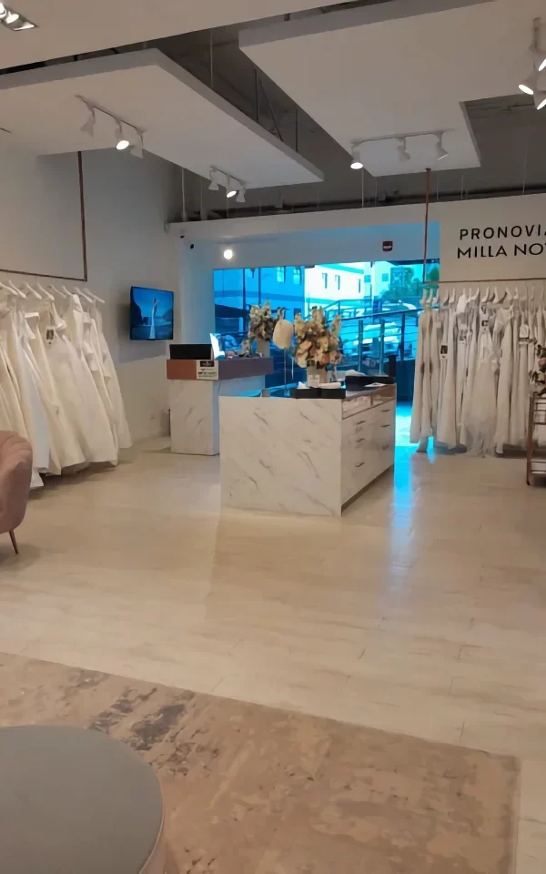 AlcalaAtelier-tienda-2