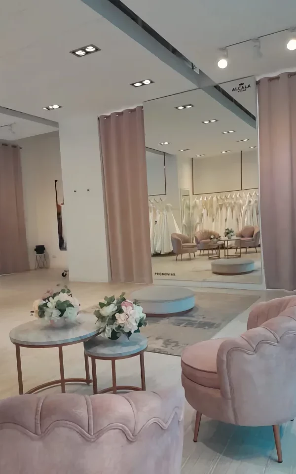 AlcalaAtelier-tienda-3