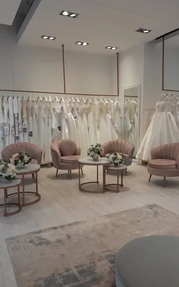 AlcalaAtelier-tienda-4