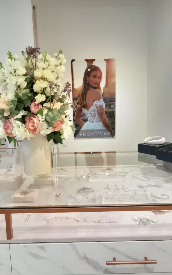 AlcalaAtelier-tienda-5